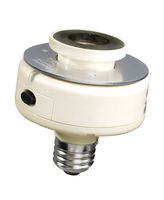 Intermatic HA05C Home Settings Screw In Module