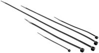 BikeMaster Assorted Length Cable Ties 151677