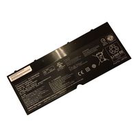New 14.4V 45Wh 3150mAh FPCBP425 FMVNBP232 Laptop Notebook Battery Compatible Fujitsu Lifebook U745 T935 T904U Series