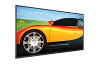 BDL6520QL 65IN LED LCD 1920X1080 PRO LAN