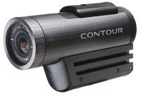 Contour Plus 2 - Camcorder - High Definition