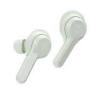 Skullcandy Indy True Wireless Bluetooth in-Ear Headphones - Mint
