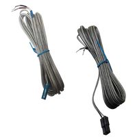 Speaker Wire/Cords Parts AH81-02137A for Samsung Home Theater System SWA6000,SWA-6000,HW-N550, HTH5500W, HT-H5500W, HTH6500WM, HT-H6500WM, HTH7730WM, HT-H7730WM