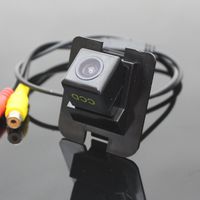 Car Rear View Camera & Night Vision HD CCD Waterproof and Shockproof Camera for MB Mercedes Benz S Class W221