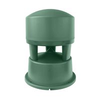 TIC B503 8" Outdoor Wireless Omnidirectional In-Ground Bluetooth 5 Speaker (Connect to 100+ Speakers)