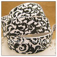 7/8 ''(22mm) x 10 Yards Gift Wrapping.