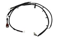 ACDelco 84091756 GM Original Equipment Negative Battery Cable