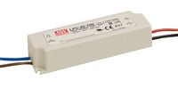MEAN WELL LPC-20-700 AC-DC Power Supply Enclosed LED Single Output