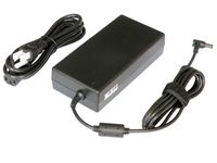iTEKIRO 230W AC Adapter Charger for Asus GM501, GM501GS, GM501GS-XS74, GM501GS-US74, GU501, GU502, GU502GU, GU502GU-XB74, GU502GV, GU502GV-BI7N10, GX501, GX501GI