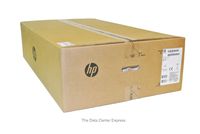HP DL180 G6 E5520 2.26 1P 6G 8LFF P410/256 460W Rack Server 487503-001