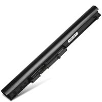 Fancy Buying Laptop/Notebook Battery Replacement for HP 746641-001 (14.8V 2200mAh)