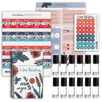 I AM FABULOUS - Personal Starter Kit