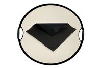 SUNBOUNCE Sun-Mover Black Hole