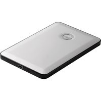 HITACHI STORAGE GDRIVE SLIM 500GB - 0G01995