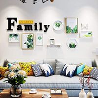 Skin-Prep Protective Dressing Packaging 4.25 oz pump spray SMIT...