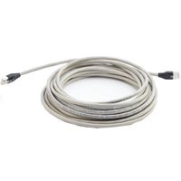 50' Ethernet Cable for M Series FLIR 308-0163-50 50' Ethernet Cable for M Series