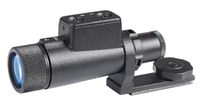 ATN Infra Red IR450-B3: NVB5X, NVB10X, NVG7