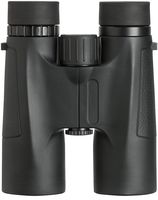 Atlas Optics Black Eagle 8x42 Binocular