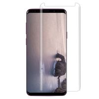 Game Boy Pocket (GBP) Blue Battery Compartment Cover (Lid, Door)