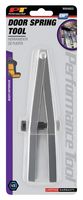 Performance Tool W84603 Door Spring Tool