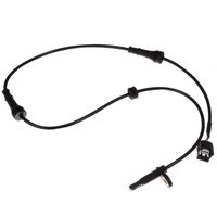 Holstein Parts  2ABS2564 ABS Speed Sensor