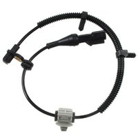 Holstein Parts  2ABS2569 ABS Speed Sensor