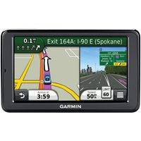 Garmin Nuvi 2595LMT (Refurbished)