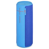 UE Boom 2 BrainFreeze Wireless Mobile Bluetooth Speaker Waterproof and Shockproof (Renewed)