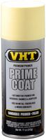 VHT SP306 Prime Coat Yellow Zinc Chromate Sandable Primer Filler Can - 11 oz.