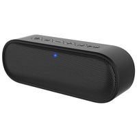 Kunodi Portable Bluetooth Speaker V5.0,IPX7 Outdoor Waterproof Bluetooth Speaker with 20W HD Sound, Exceptional Bass + Mode,Built in Mic,20H Playtime Wireless Speaker for Pool,Beach,Party,BBQ