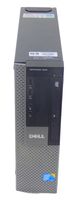Dell OptiPlex CORE 2 Duo 3.00GHz 8GB RAM 500GB HDD WINDOWS 7 PRO 64-Bit