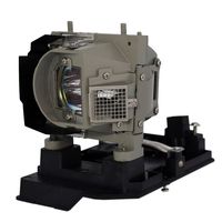 Lutema 20-01501-20-l02 SmartBoard Replacement DLP/LCD Cinema Projector Lamp