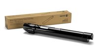 XER106R01439 - Xerox Toner Cartridge
