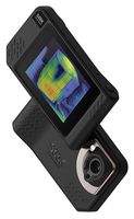 Seek Shot - All-Purpose Thermal Imaging Camera