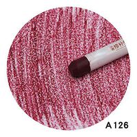 E-House Wood Scratch Repair Pen, Furniture Scratch Hole Repair Crayon Repair System Floor Filler Repair Stick Repair Wax Crayon Scratch Patch Paint Pens Sticks, 4.33inches