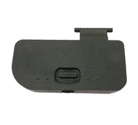 New Battery Door Cover Lid Cap Chamber Case Repair For Nikon D850 Digital Camera Copy Part