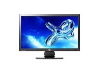 HP Compaq LE2202x 21.5-Inch LED Backlit LCD Monitor 1020x1080 Full HD 60z (Renewed)