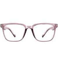 Anti Blue Light Blocking Glasses Women Men Eyewear Frame Computer Reading/Gaming/TV/Phones Glasses