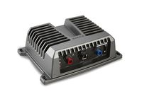 Garmin GSD 24 010-00957-00, GSD 24 Advanced Sonar Module