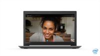 Lenovo 81D100JBUS IP 330 15.6" N5000 4GB 1TB Laptop