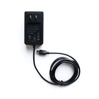 XIDU USB-C 36W Standard AC Adapter Charger for 13.3" XIDU PhilPad 2 in 1 Touchscreen Laptop/Tablet, Extra Long Laptop Power Supply, 150 cm Cable Length.