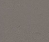 Vinyl Marine Fabric Denali 54" Wide Sold by The Yard (Pewter Grey)
