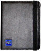 NCAA Florida Gators iPad Case