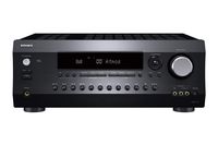 Integra DRX-2.3 4K 7.2-Channel Network A/V Receiver