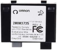 Genuine GM 20803735 Remote Control Door Lock Receiver