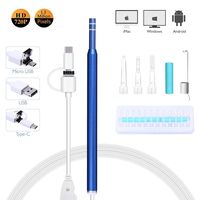 Flittor Shock Collar for Dogs, Dog Training Collar, Rechargeable Dog Shock Collar with Remote, 3 Modes Beep Vibration and Shock Waterproof Bark Collar for Small, Medium, Large Dogs