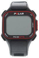 Polar RC3 GPS