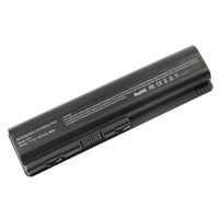 Fancy Buying Battery for Compaq Presario CQ40-215WM CQ40-302LA CQ40-310AU CQ50-101LA CQ50-103NR CQ50-107NR CQ50-110US CQ60-202US CQ60-203NR CQ60-220US CQ60-421NR CQ60-422DX