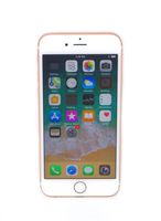 Apple iPhone 6S, 128GB, Rose Gold - For T-Mobile (Renewed)