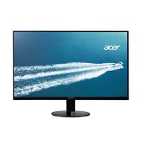 Acer Widescreen Monitor 27" 16:9 4ms 60Hz Full HD(1920x1080) (Renewed)